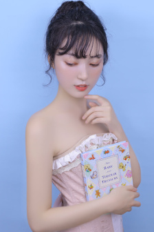 赛尔号电影下载
