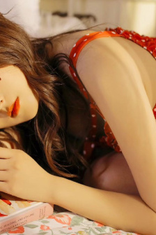 女性生孩子视频