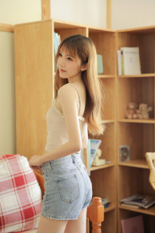 万博网